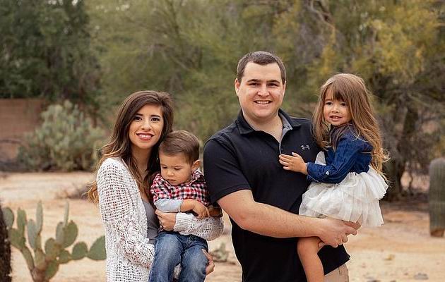 ������� ������� - ���������� �� ������� �����