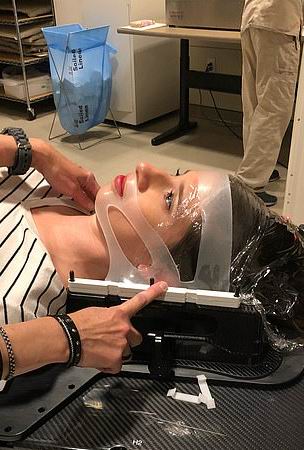 ������� ������� - ���������� �� ������� �����