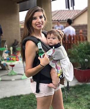 ������� ������� - ���������� �� ������� �����