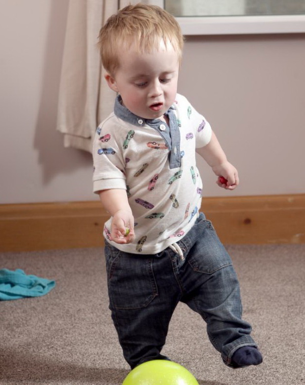 ������ ���� - ���������� �� ������� �����