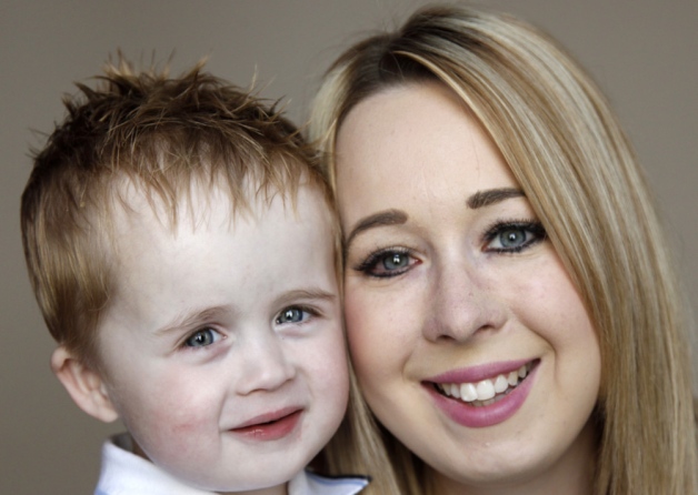 ������ ���� - ���������� �� ������� �����