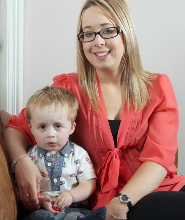 ������ ���� - ���������� �� ������� �����