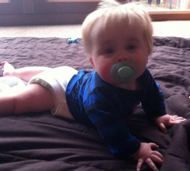 ������ ���� - ���������� �� ������� �����