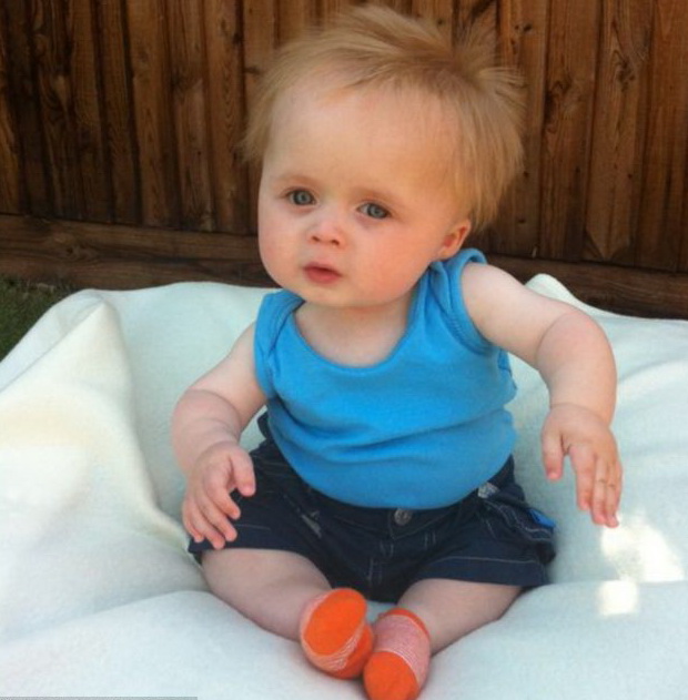 ������ ���� - ���������� �� ������� �����