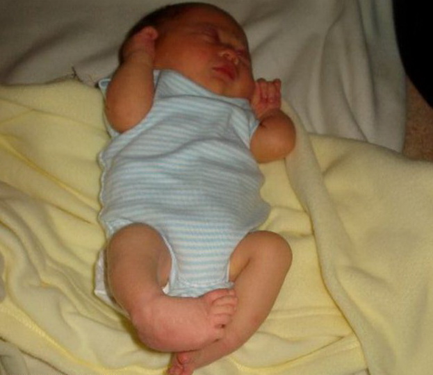 ������ ���� - ���������� �� ������� �����