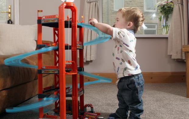 ������ ���� - ���������� �� ������� �����