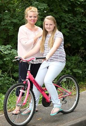 ���� ����� - ���������� �� ������� �����