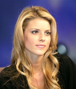 ����� ������� - ���������� �� ������� �����