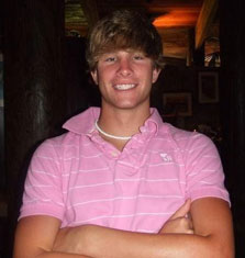 ����� ������� - ���������� �� ������� �����