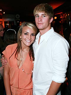 ����� ������� - ���������� �� ������� �����