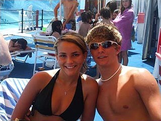 ����� ������� - ���������� �� ������� �����