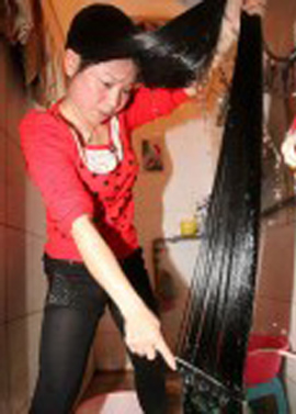 ���� ������ - ���������� �� ������� �����