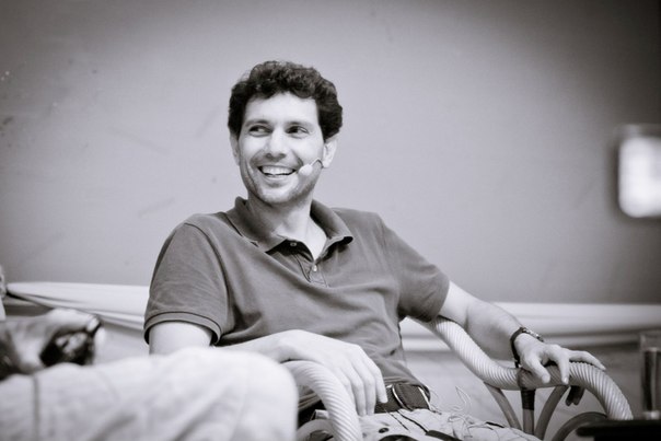 ������ �������