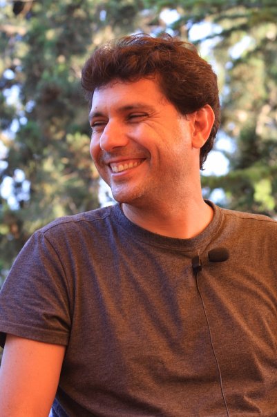 ������ �������