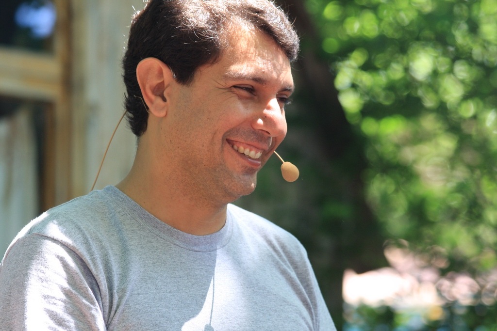 ������ �������