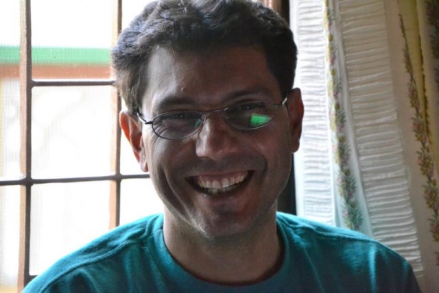 ������ �������