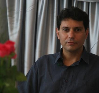 ������ ������� - ���������� �� ������� �����