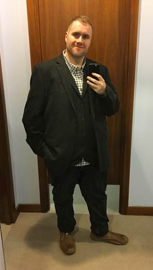 ������ ���� - ���������� �� ������� �����