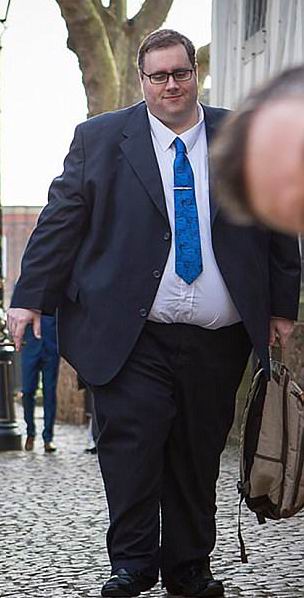 ������ ���� - ���������� �� ������� �����