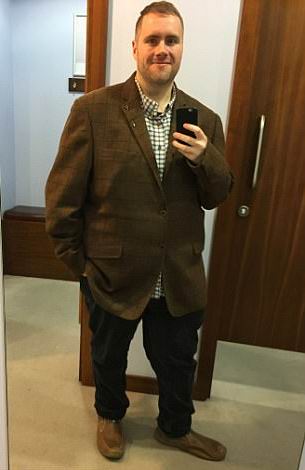 ������ ���� - ���������� �� ������� �����