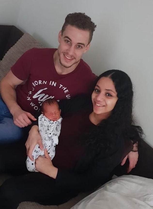 �������� ������ - ���������� �� ������� �����