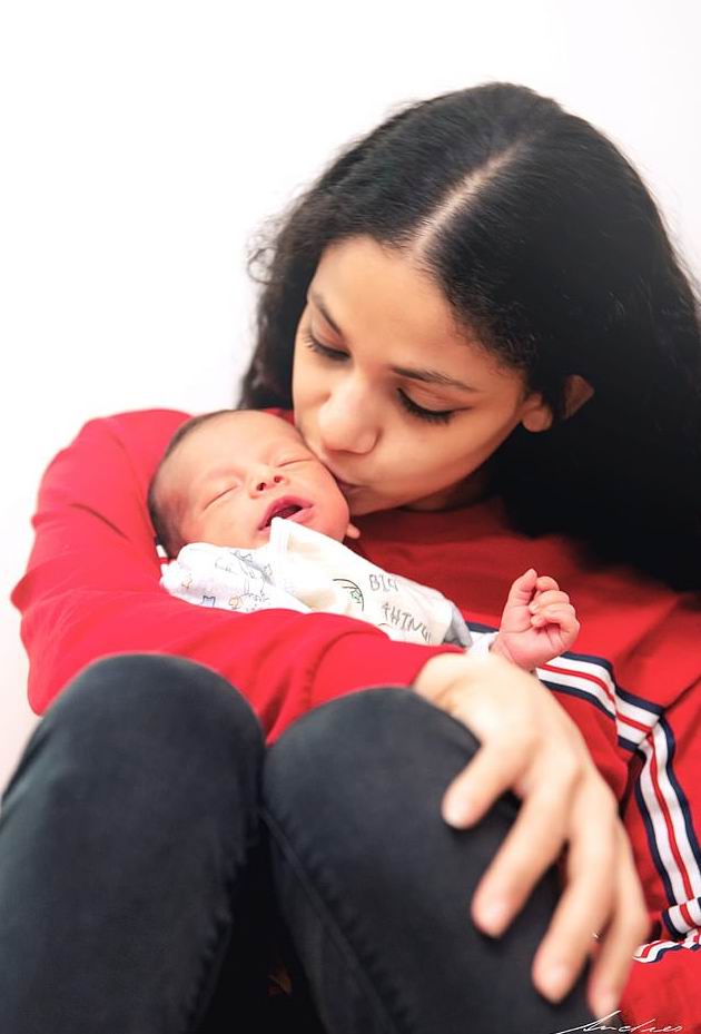 �������� ������ - ���������� �� ������� �����