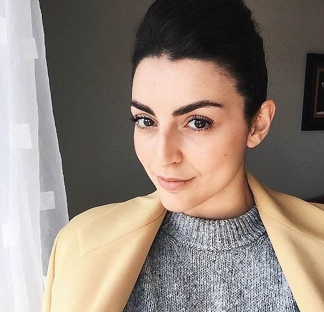 �������� ��������� - ���������� �� ������� �����