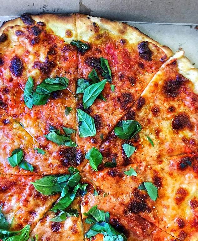 �������� ��������� - ���������� �� ������� �����