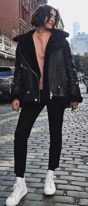 �������� ��������� - ���������� �� ������� �����