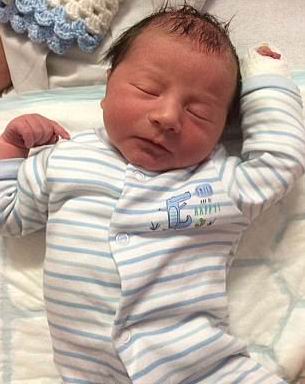 �������� ������  - ���������� �� ������� �����