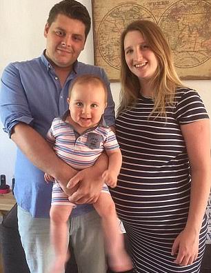 �������� ������  - ���������� �� ������� �����