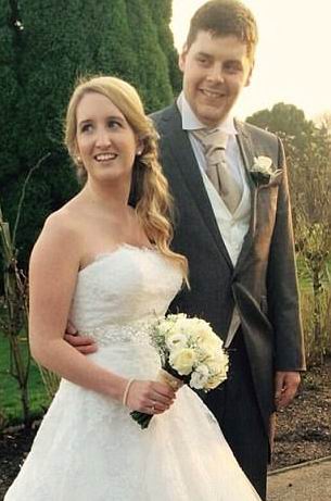 �������� ������  - ���������� �� ������� �����