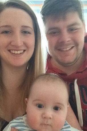 �������� ������  - ���������� �� ������� �����