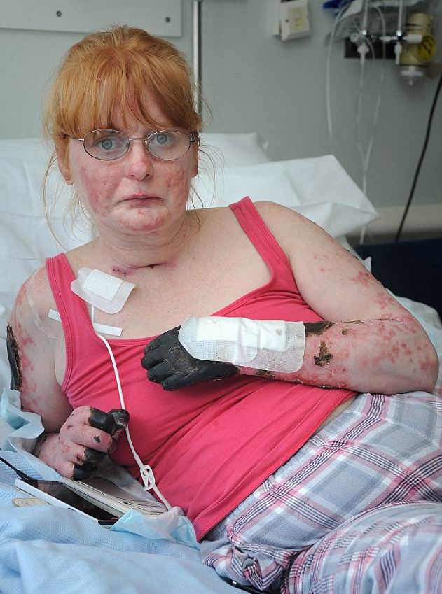 ����� ��������� - ���������� �� ������� �����