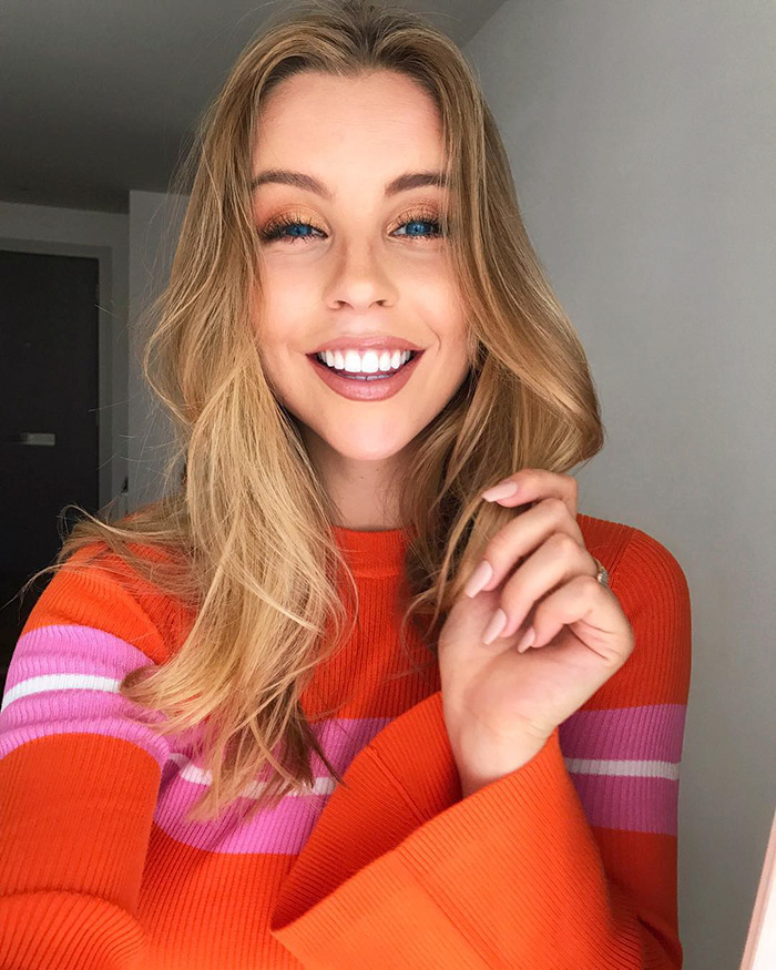 ����� ���� - ���������� �� ������� �����