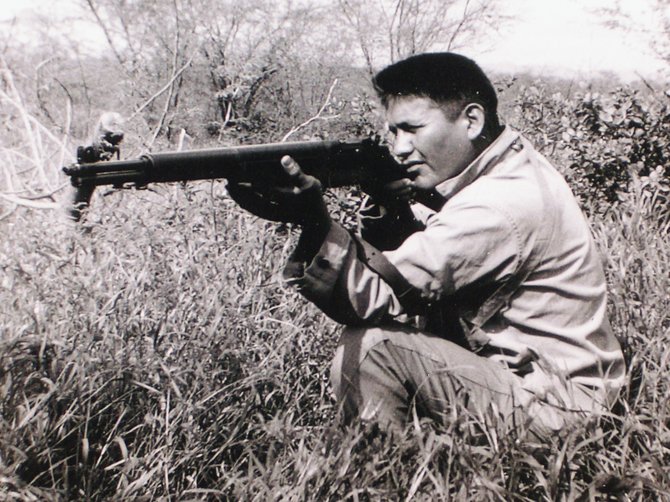 ������ ��� - ���������� �� ������� �����