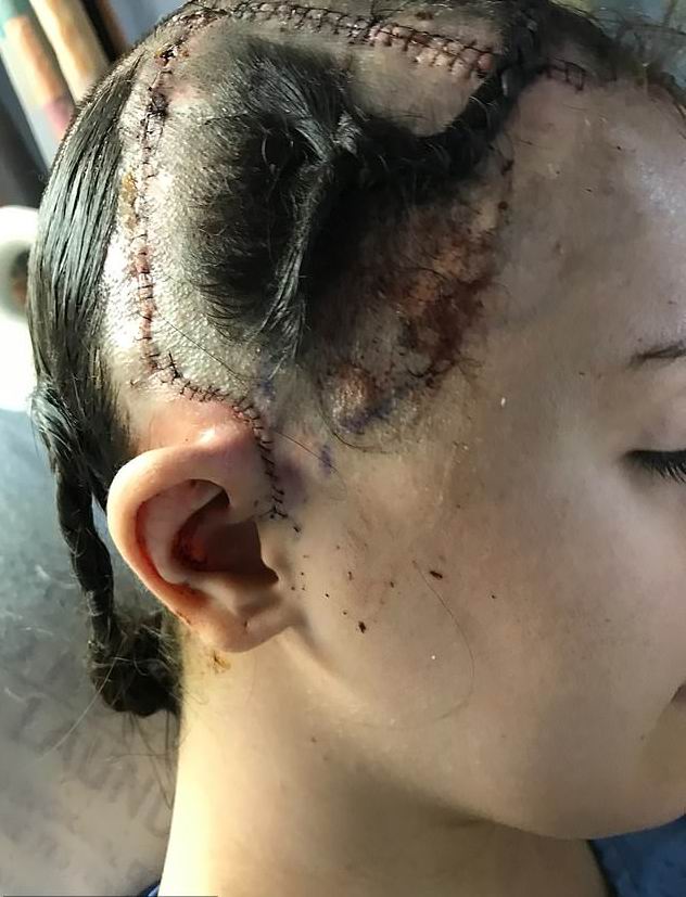 ���� �������� - ���������� �� ������� �����