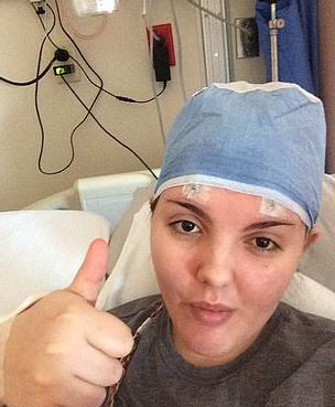 ���� �������� - ���������� �� ������� �����