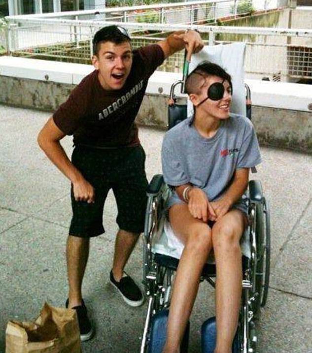 ���� �������� - ���������� �� ������� �����