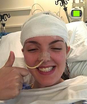 ���� �������� - ���������� �� ������� �����