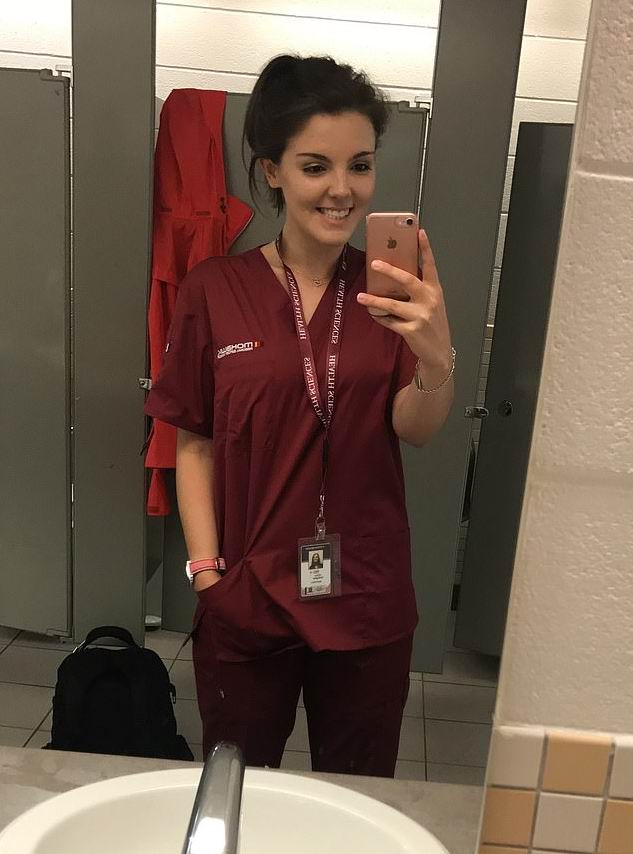 ���� �������� - ���������� �� ������� �����