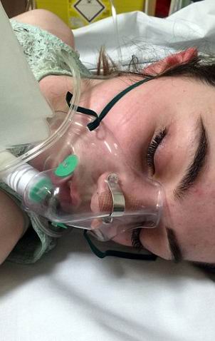 ���� �����-������� - ���������� �� ������� �����