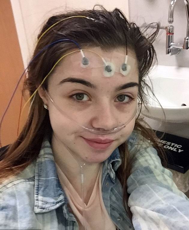 ���� �����-������� - ���������� �� ������� �����