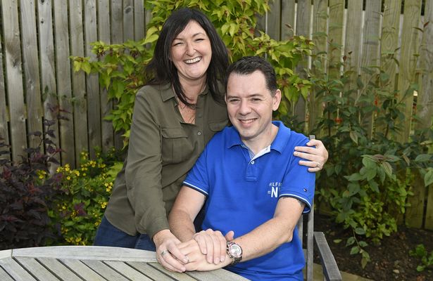 ���� ������ - ���������� �� ������� �����