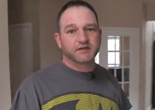 ���� ���� - ���������� �� ������� �����