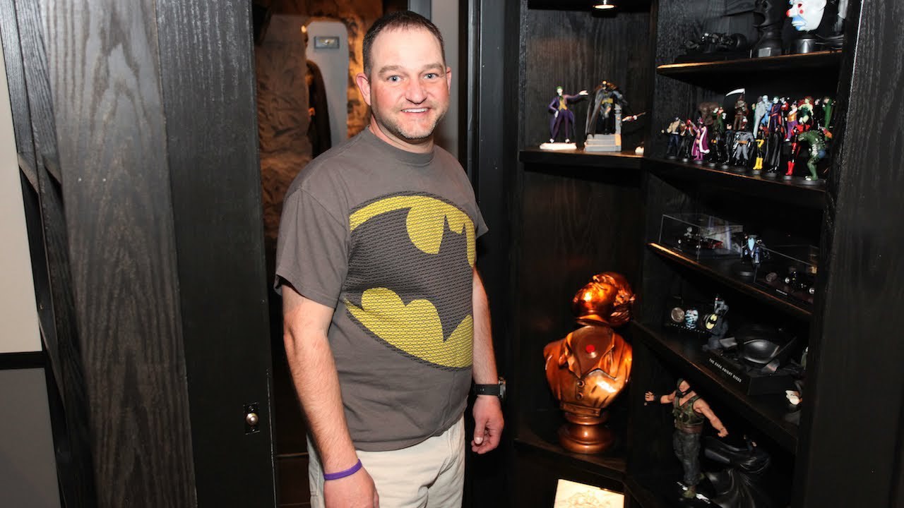 ���� ���� - ���������� �� ������� �����