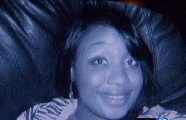 ������� ������ - ���������� �� ������� �����