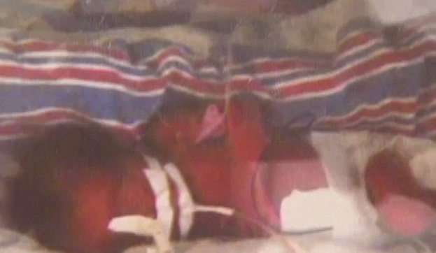 ������� ������ - ���������� �� ������� �����