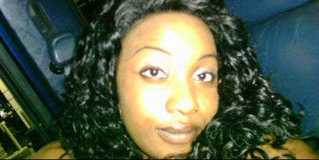 ������� ������ - ���������� �� ������� �����