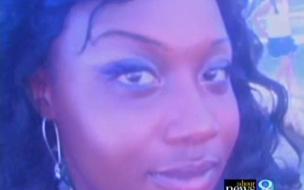 ������� ������ - ���������� �� ������� �����